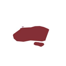 Blood 1